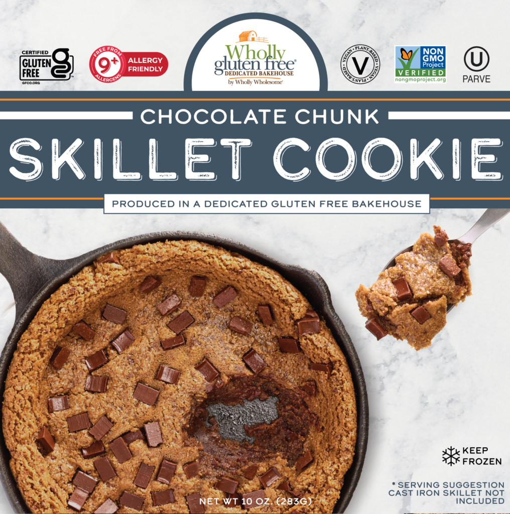 Chocolate-Chunk-Skillet-Front-