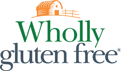 Wholly Gluten Free