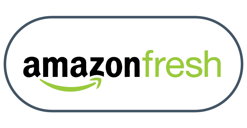Amazon Fresh
