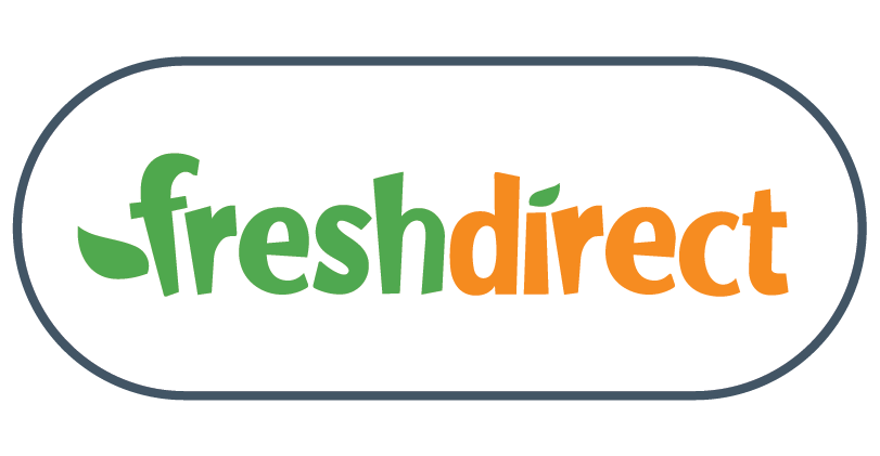FreshDirect