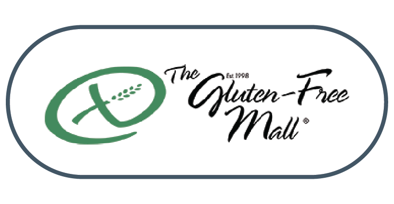Gluten-Free Mall