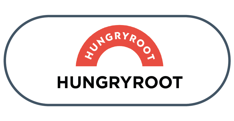 Hungryroot