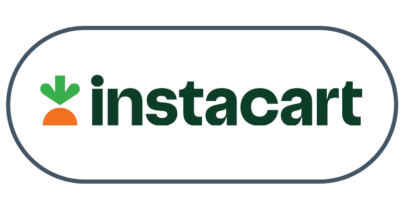 Instacart