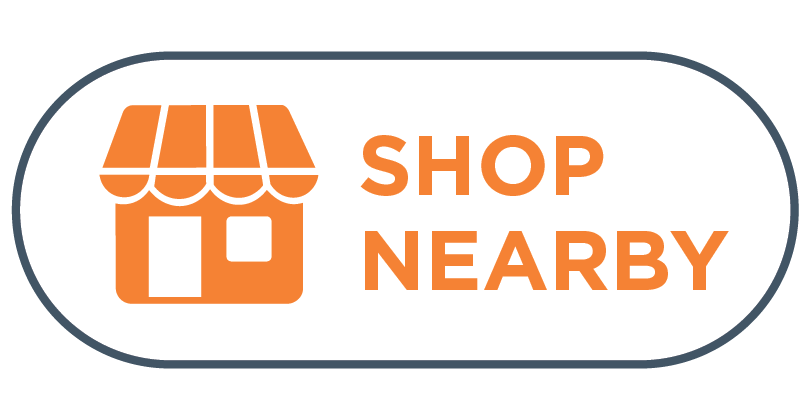 ShopNearby