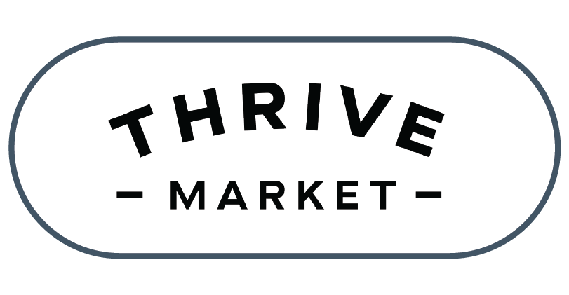 Thrive Market