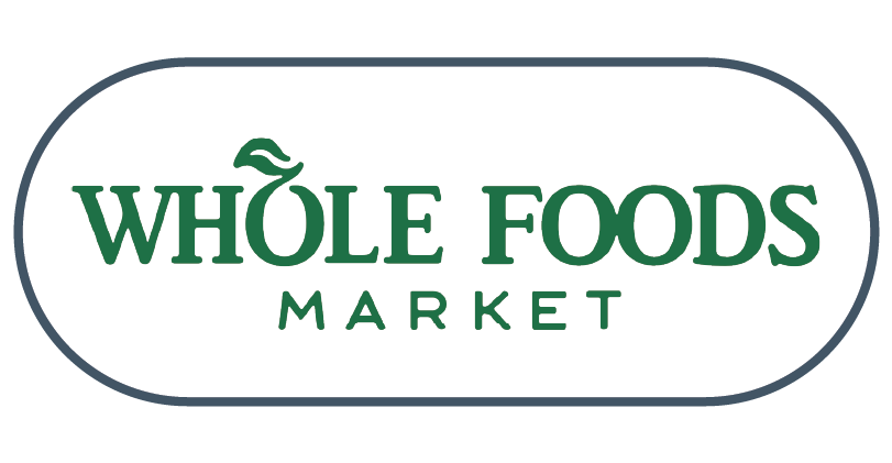 Whole Foods
